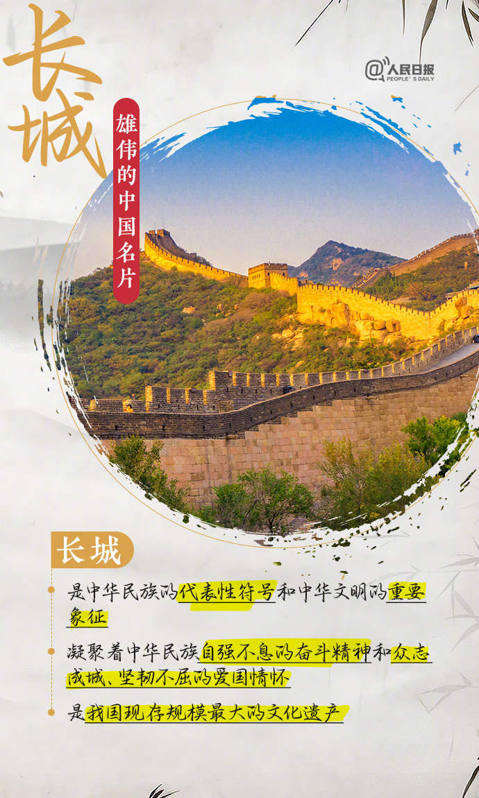 1.jpg?x-oss-process=style/w10