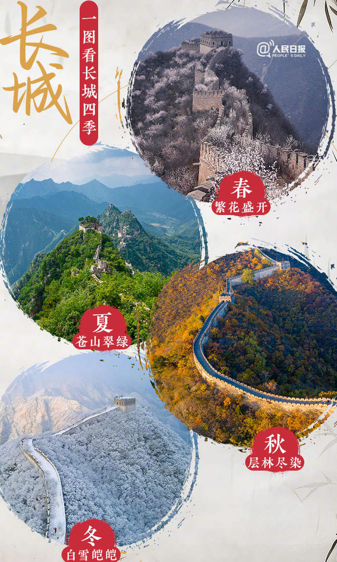 6.jpg?x-oss-process=style/w10