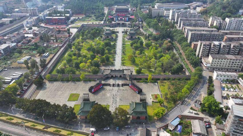 一场武当太极的节123修改.docx