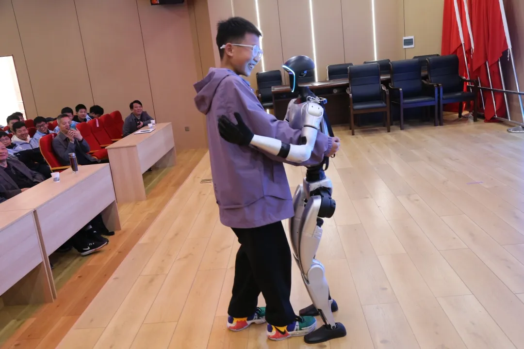 IMG_0737.JPG IMG_0737.JPG