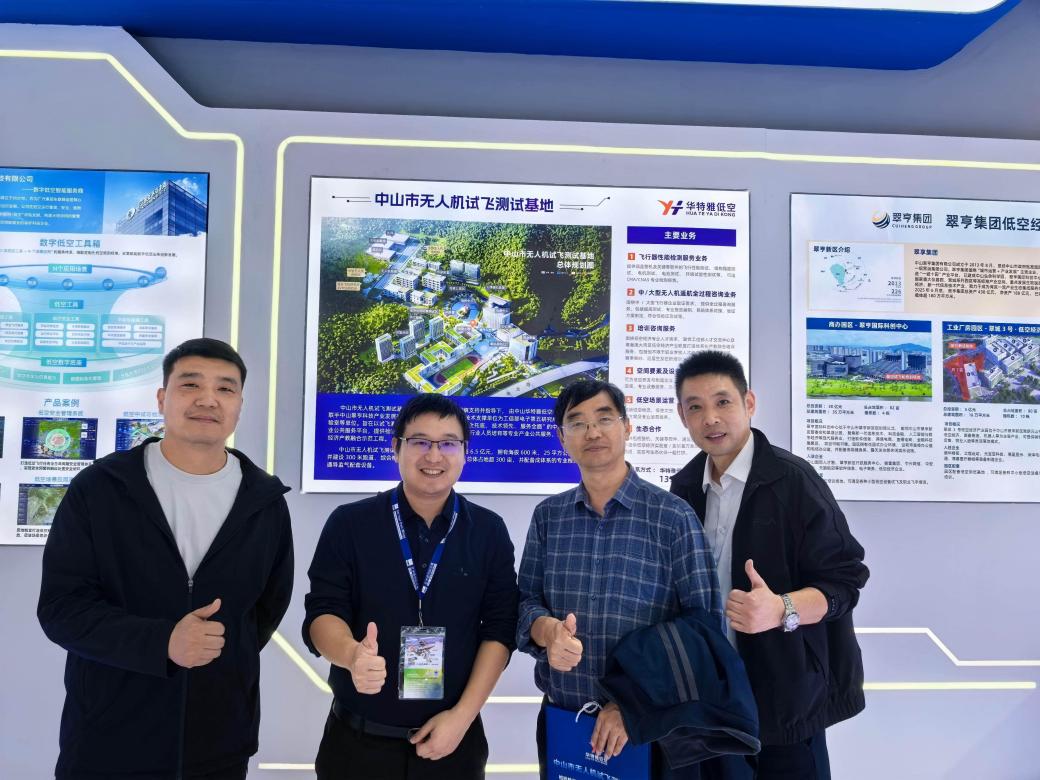 890265fb1f4f40f87ea8e32d36a25fc