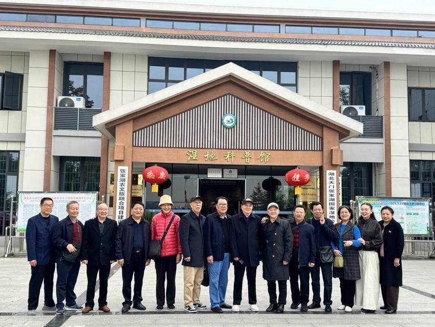情暖重阳 共话健康 天门市卫健委组织开展重阳节主题活动 (1).docx