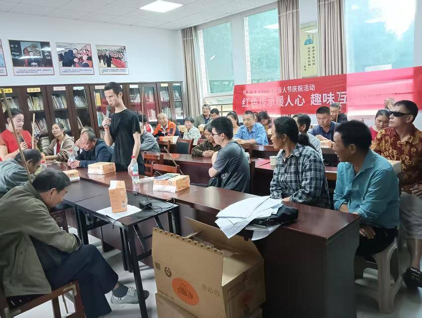 陈贵镇(1)(1).docx