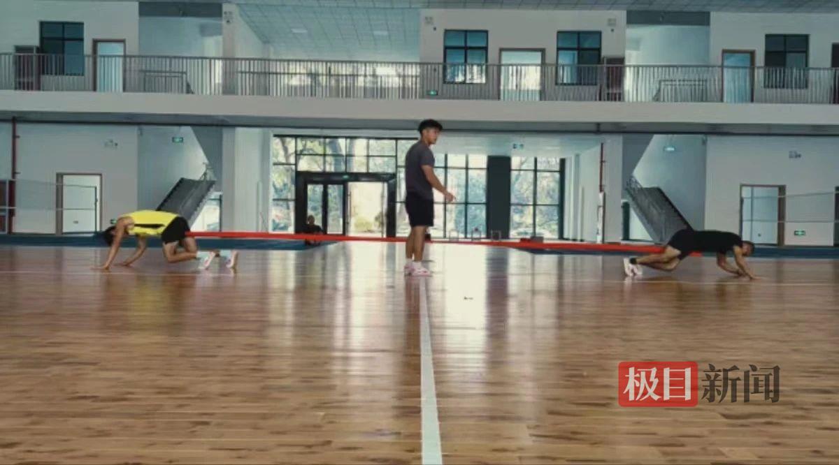 微信图片_20241128162020.jpg