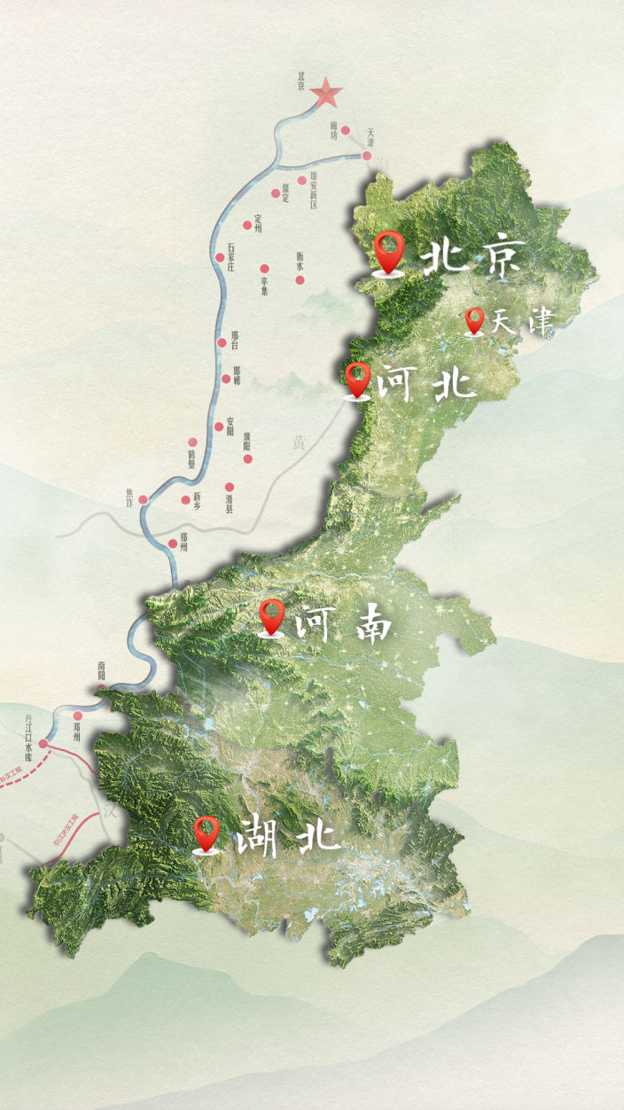一级界面.png