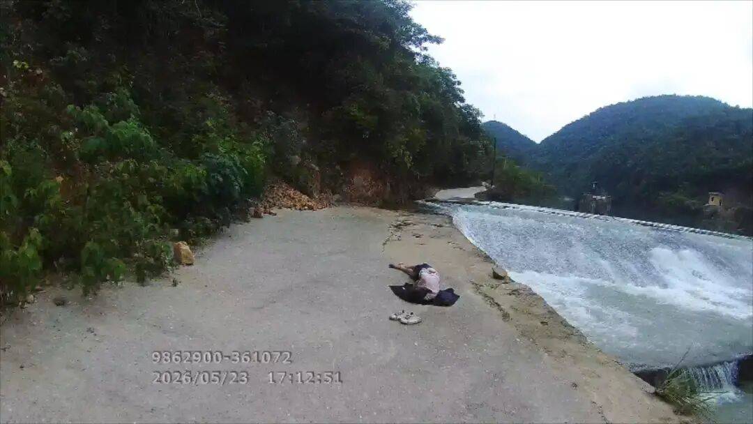 6720_20260523171209_PICT0006.MP4_20260608_171559635.jpg