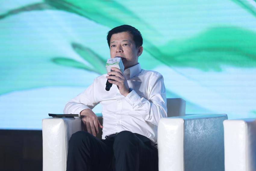 招商大会新闻通稿(517)带图.docx