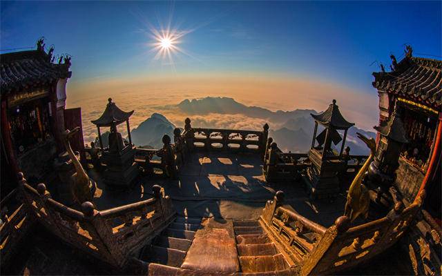 (定）来武当·祈五福，仙山纳福过大年！武当山2026元旦春节活动全攻略来了.docx