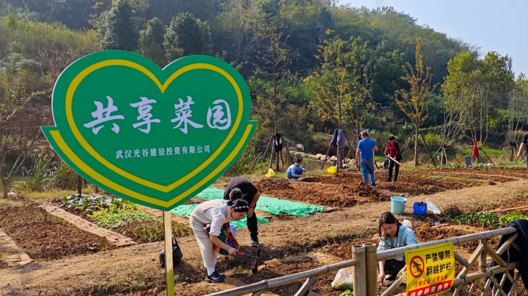 黄龙山公园2.jpg
