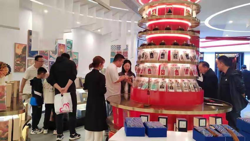 改 来武当过大年！老营古镇旅游全攻略(2).docx