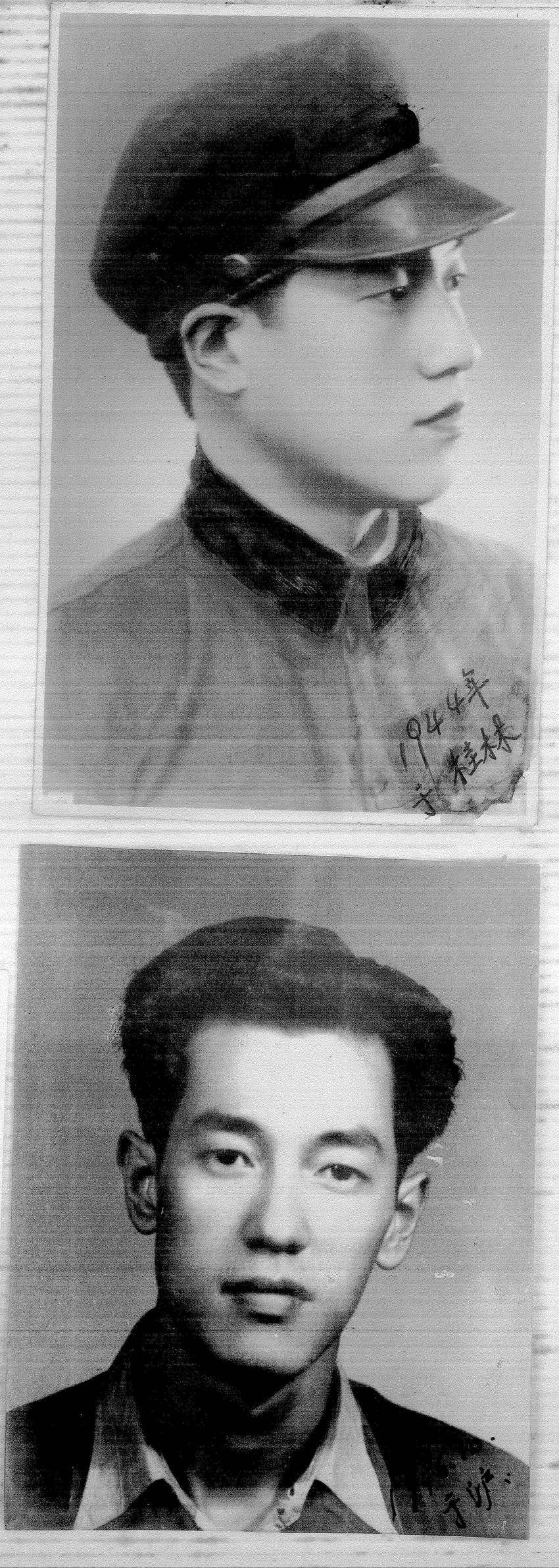 30年“人间蒸发”，今天，格外想念…… - 湖北日报新闻客户端