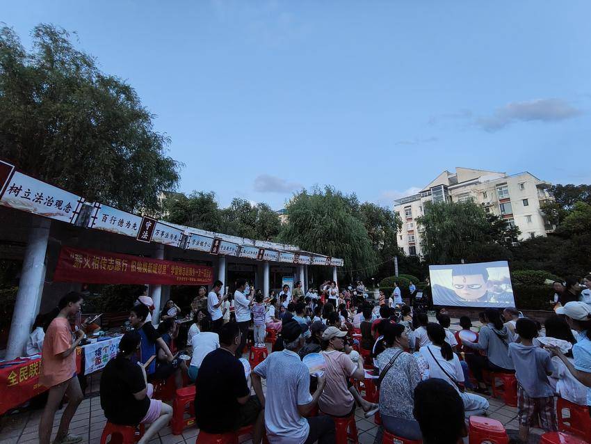 2025.7.2一月一品通讯稿.doc（三审）.doc