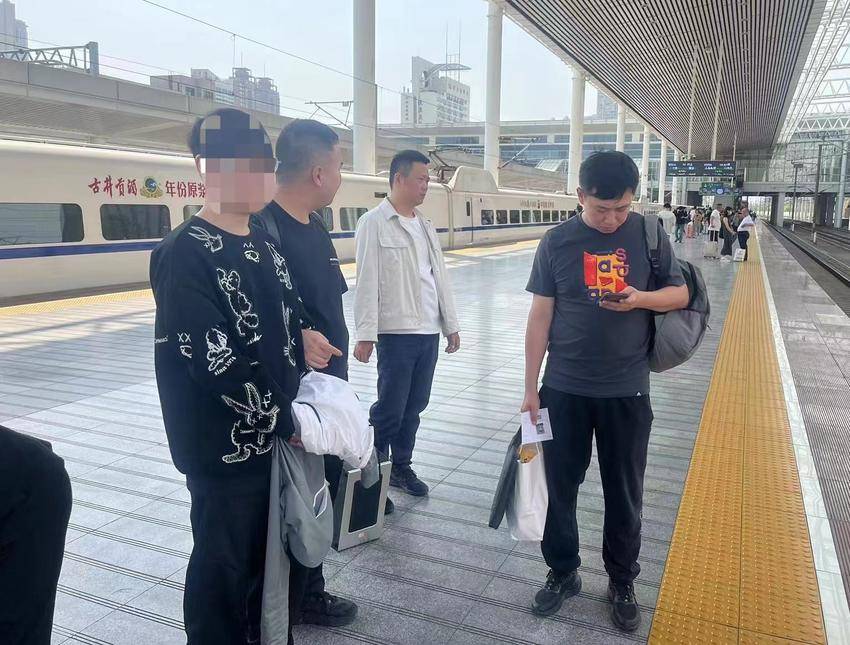 穿越火线刷枪外挂