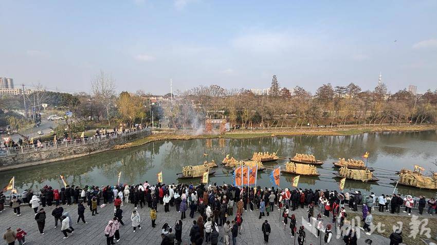 1.2西城街道：元旦文旅盛宴暖意浓 多方聚力守护平安年.docx