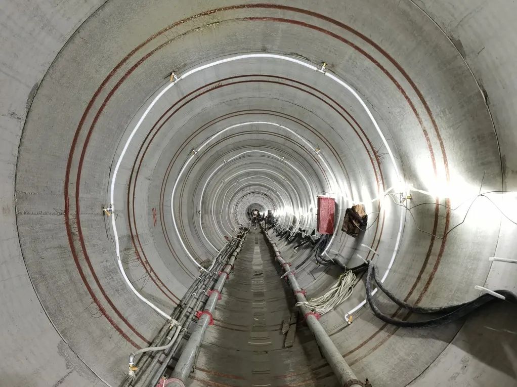 【一线传声】阿什河污水处理厂配套管线工程项目荣获黑龙江省绿色施工成果奖.docx