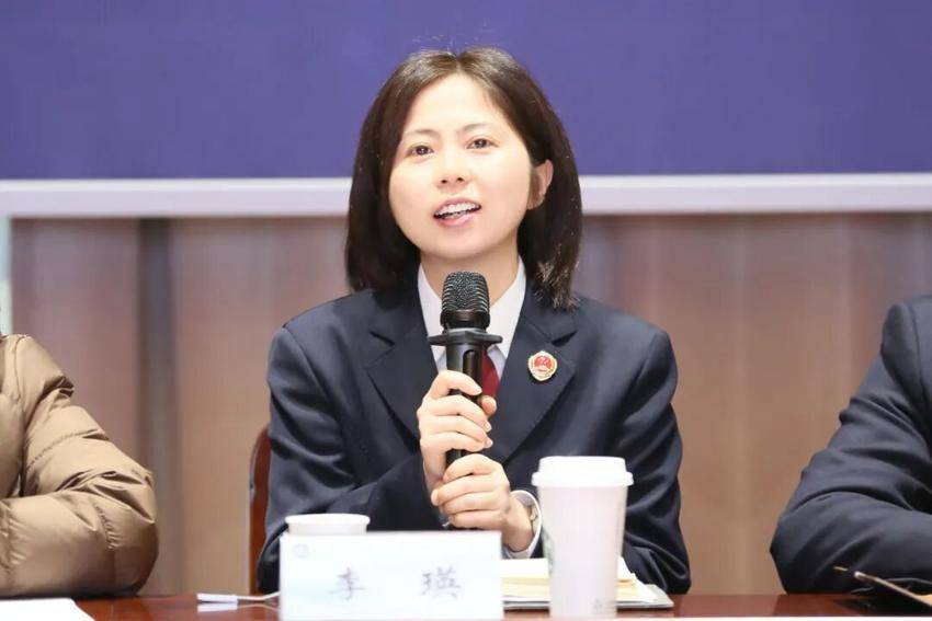 知行路｜共赴一场初心与创新的对话.docx