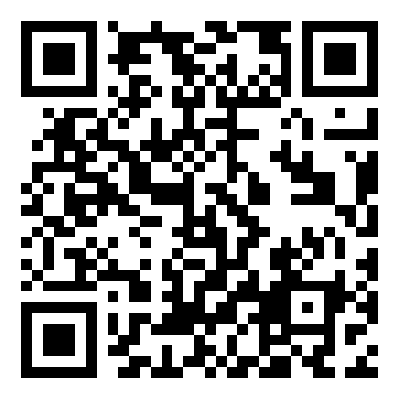 宜昌市2025年度考试录用公务员拟录用人员名单（第二批）.png