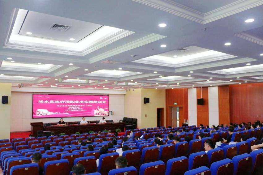 锤炼实操本领，筑牢规范根基.docx