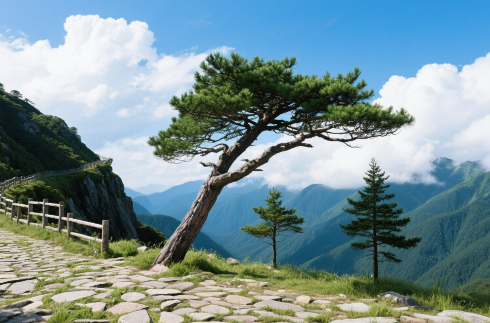 逃离“火炉”！城铁直达黄冈，开启山水避暑宝藏之旅.docx