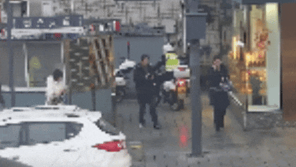 夷陵区 送医2.gif