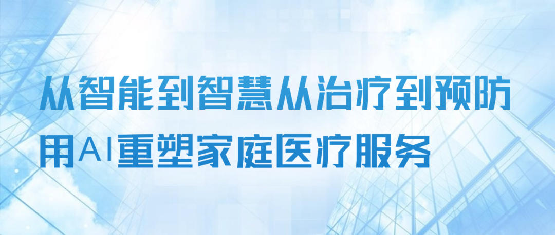 8794a62708088223a26fa69f6ed71d4.png