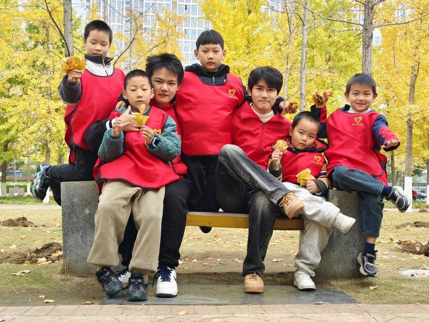 湖北日报 (2).docx