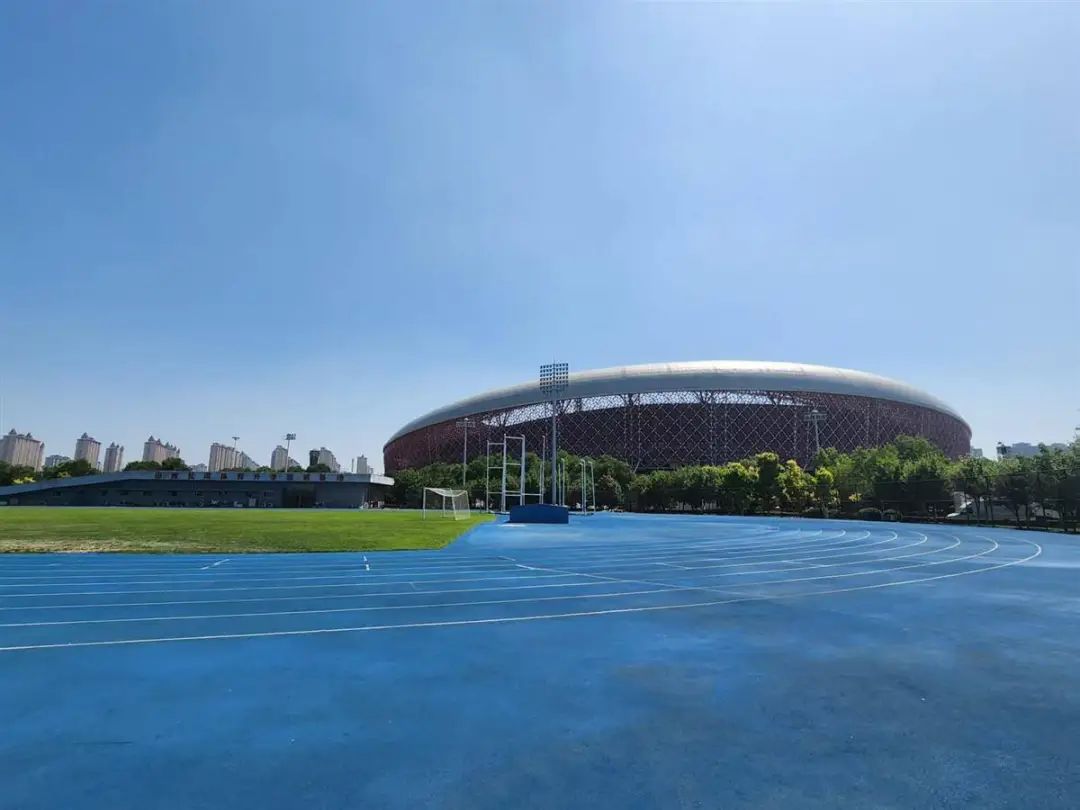 微信图片_2025-08-13_193848_107.jpg