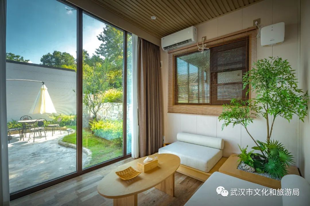 爬山，黄陂赢了！ - 湖北日报新闻客户端