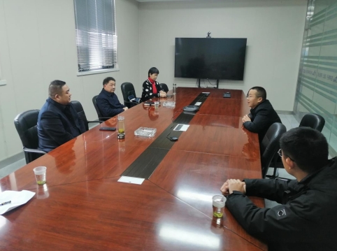 微信截图_20250313172304.png
