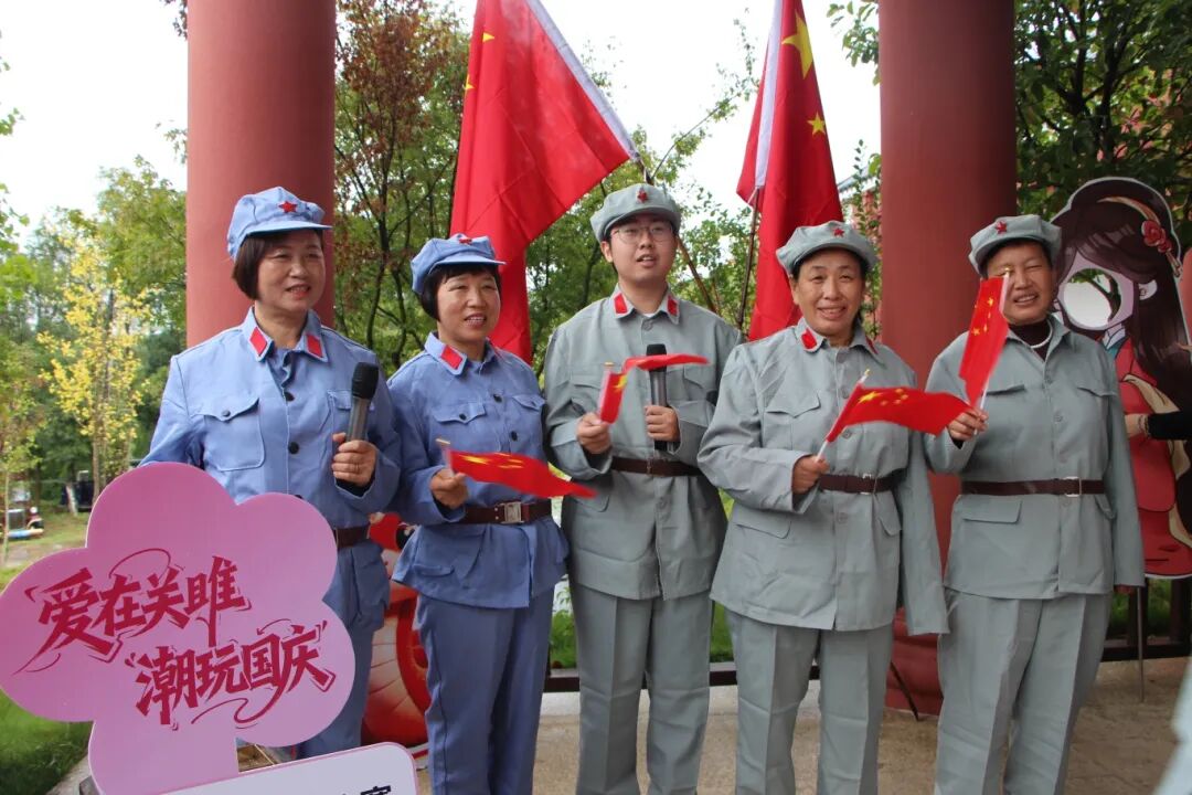 红歌比赛2.JPG