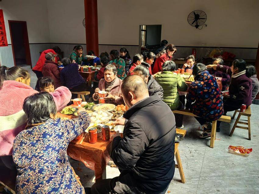 tmp_543595032e7e332c88f53613d06af0d9.docx