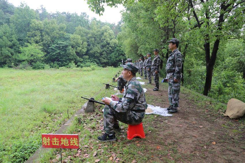 民兵常识宣传(1).docx