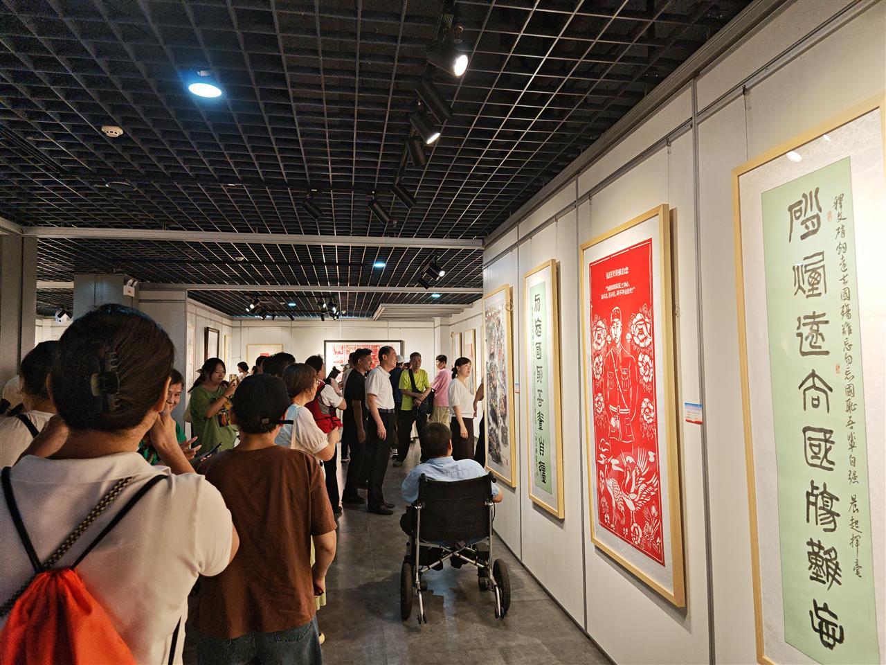 微信图片_20250902145621.jpg