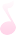 DƬ
