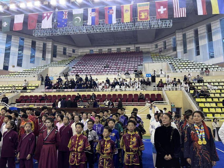 第八届武当太极拳国际联谊大赛圆满落幕(1)(1).docx