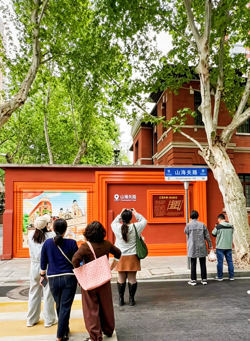 豆包 (2).png