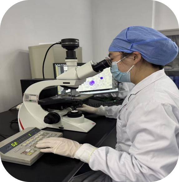 喜报！四项省级殊荣加冕！孝感市中心医院检验科、输血科铸就全省质控标杆.docx