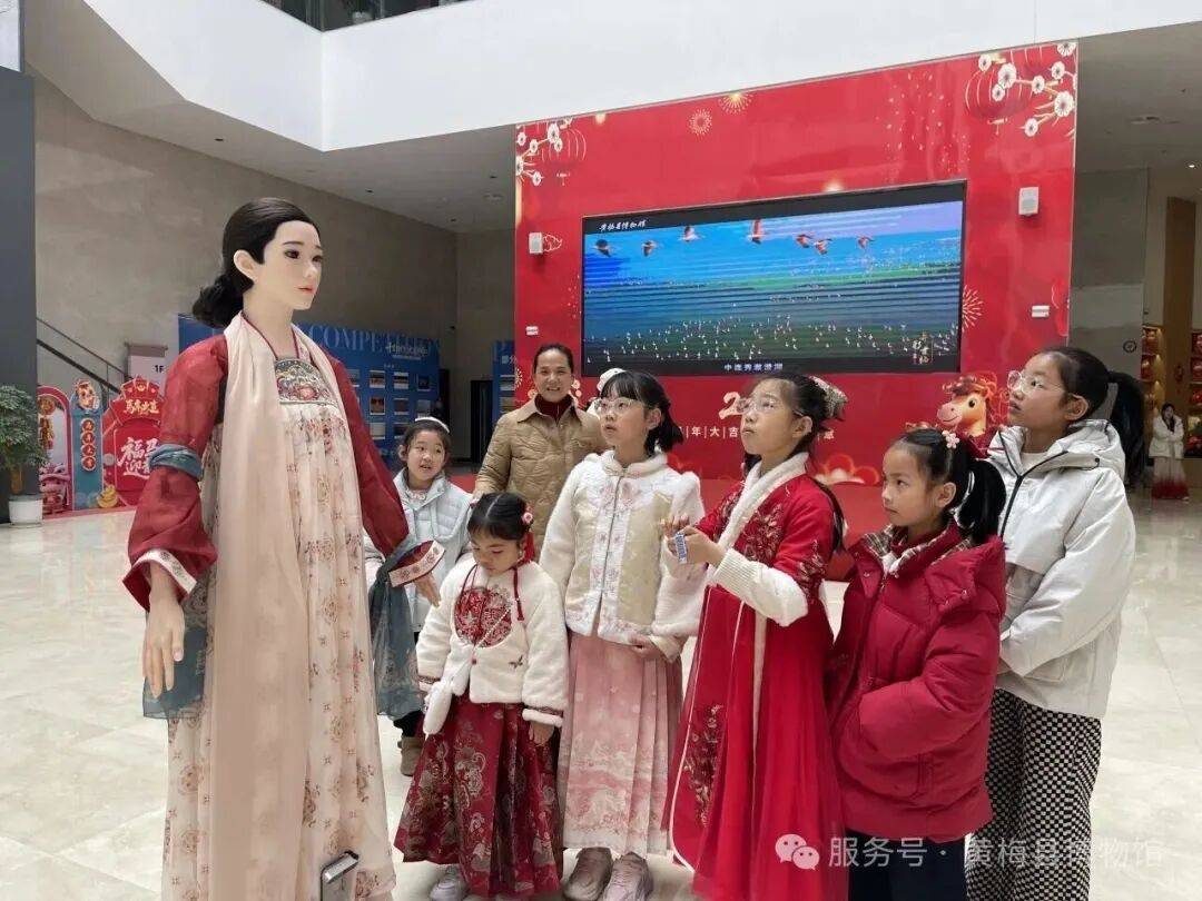 微信图片_2026-02-22_152337_987.jpg