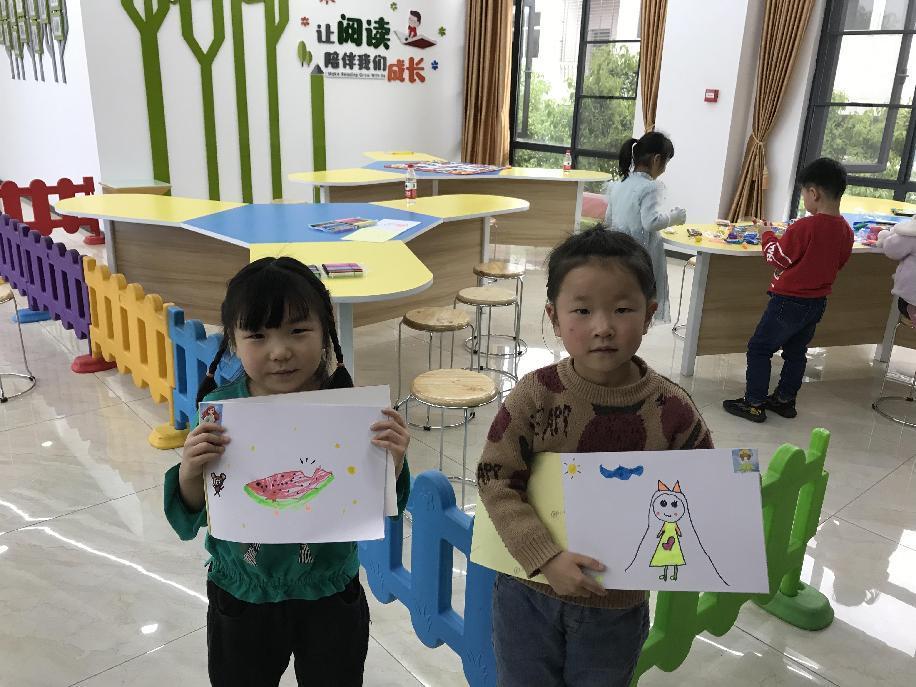 麻城市龙池桥街道：以共同缔造理念赋能基层治理20220922.doc