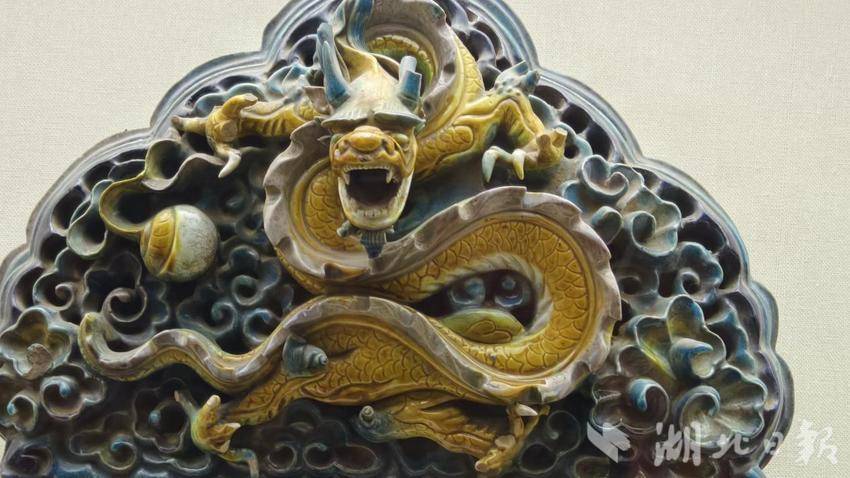 改 龙在武当系列报道之二.docx