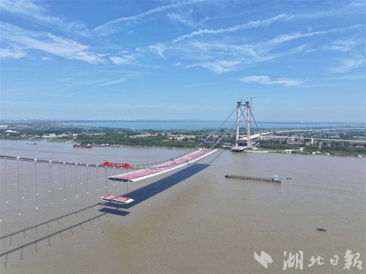 DJI_20250701100951_0006_D.JPG