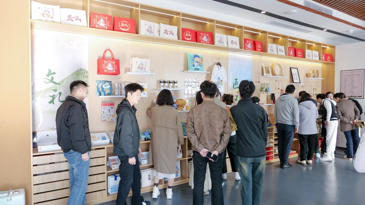 11.11“挺进大别山・穿越鄂豫皖” 全国旅行商推介会新闻稿.docx