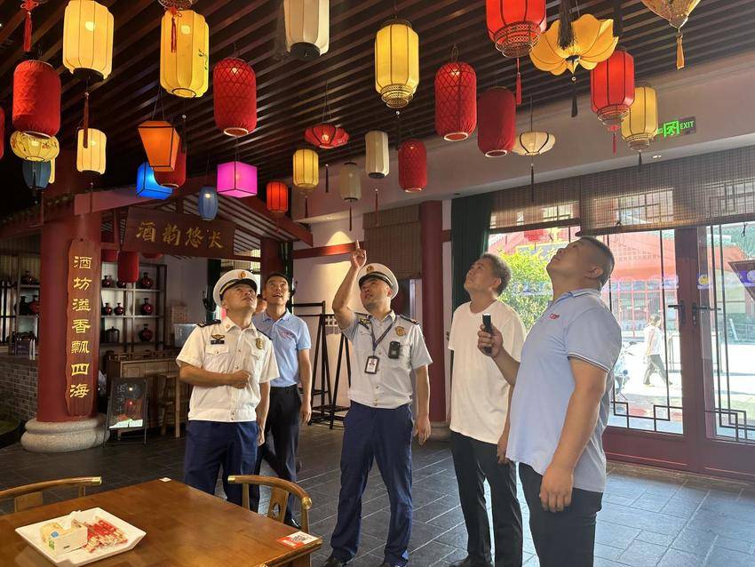 01 武当山消防深入娱乐场所.docx