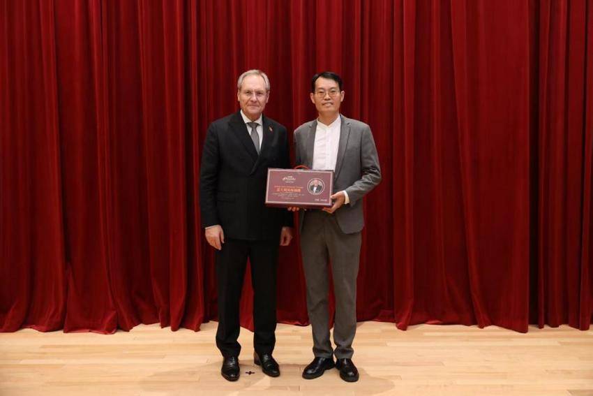 副本土老憨橘醋文化交流新闻稿（湖报客户端）.docx