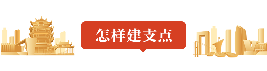 BBB小标题0116-2.jpg