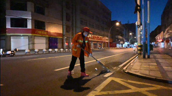 环卫专稿10.27 - 副本.doc