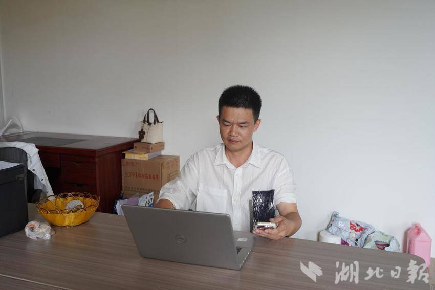 助力留守妇女家门口就业，檀林镇多举措绘就民生幸福图景.docx