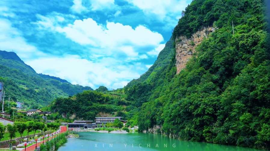 视频号：堂鼓关风景区 (25).png