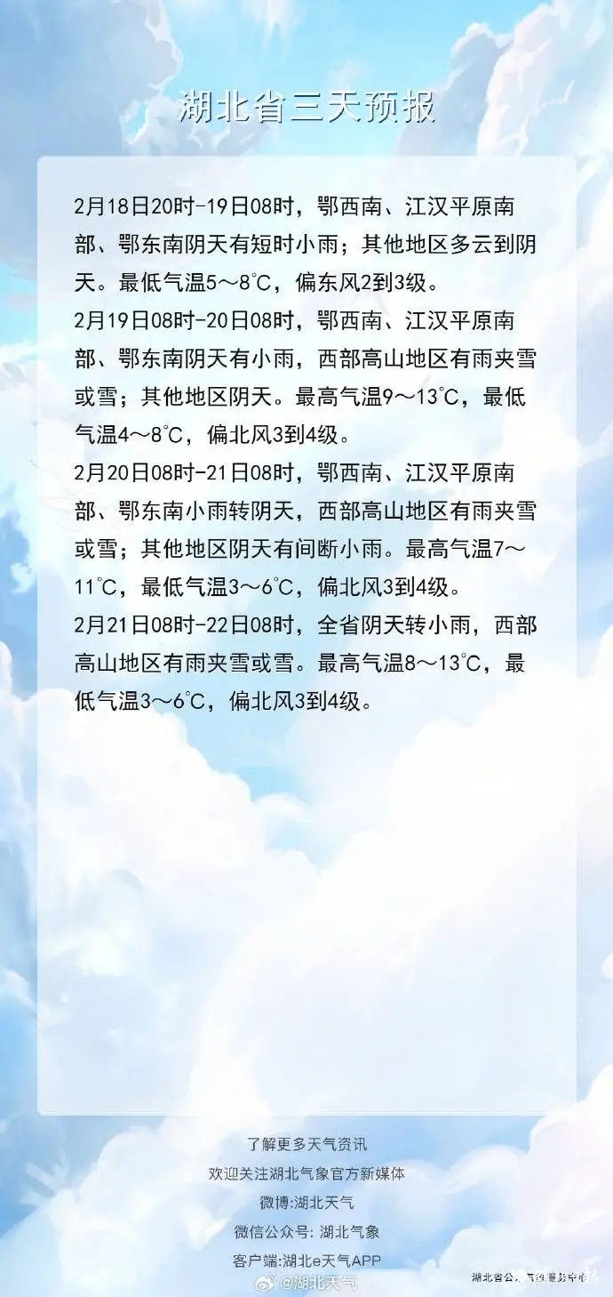 b769cc35c0f051863ab91f2c715f4b55_8e1b4952gy1hyounztde1j20rs1mphdt.jpg