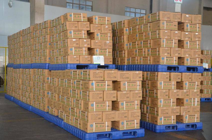 技术改造释放新潜能 创新优化新质生产力 ——蓝天公司11月产量创历史新高.docx